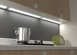 Nah, 30+ rekomendasi lemari dapur terbaik ini wajib dijadikan referensi biar ga salah beli, ⏩ cek segera produknya.rekomendasi lemari dapur. Uniqure Desain Source Lampu Kabinet 3pcs Lampu Led Lemari Dapur Lemari Lampu Perlengkapan Buy Di Bawah Kabinet Dapur Lampu Perlengkapan Led Di Bawah Kabinet Lampu Utilitech Led Di Bawah Lemari Kabinet Product