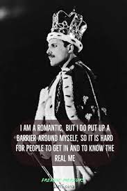 Pin On Quotes Celebrities