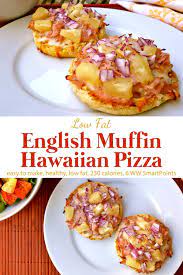 Pin On Simple Nourished Living Weight Watchers Recipes