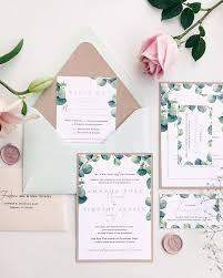 Pin On Amore Wedding Invitations