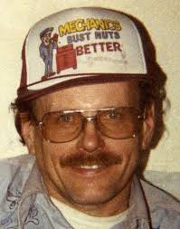 Life Tributes for the week of 5/30/18