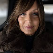 Fox News host Jeanine Pirro, who previously served as a judge and district  attorney of Westchester County, New York, was sworn in Wednesday as the  interim U.S. attorney for the District of