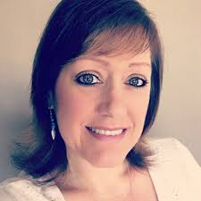 Holiday Heishi Bracelet, Custom Word Bracelet, Heishi Disc Beaded Bracelet,  Stocking Stuffer, Christmas Bracelet, Teacher Gift