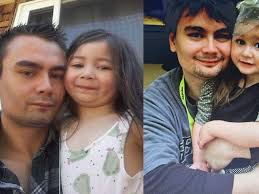 Fundraiser by Secily Bevilacqua : In loving Memory of Anthony C. Bevilacqua