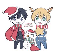 Twitter Kirito Sword Art Sword Art Online