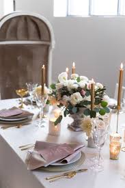 Bone Velvet Table Linen Linen Rentals Wedding Table Linen Runners Chair Covers Bbj Linen Wedding Table Linens Velvet Collection Table Linens