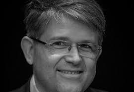 Le nouveau ministre de la Recherche défendait l'hydroxychloroquine pendant  la pandémie de Covid-19