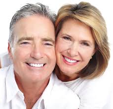 2016 Cancer Program Outcomes Report