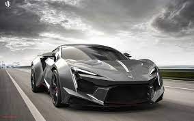 Sports Car Wallpaper Hd 3d Wallpapers