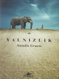 Check spelling or type a new query. Natalio Grueso Yalnizlik