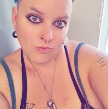 Healing can be so hard when your inner child wants love, your teenage self  wants revenge, and your current self only wants peace.