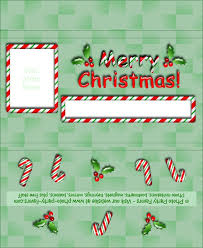 To get the free printable easter candy bar wrappers, just scroll down and click to print! Hershey Bar Wrapper Template