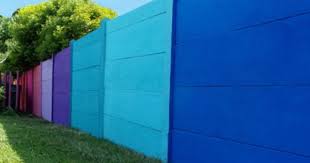 Epingle Sur Les Couleurs