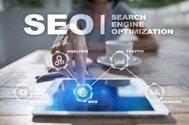 Benefits of Hiring Melbourne SEO Company - Platinum SEO Services