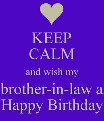 Birthday Wishes For Myself At 40 Happy 40 Birthday Brother In Law Funny Google Search Birthday Wishes For Brother Birthday Brother In Law Birthday Cards For Brother