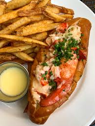 Check spelling or type a new query. Baltimore Food Blogger On Twitter Thames Street Oyster House 1728 Thames St Baltimore Md 21231 To Me Their Lobster Roll Is The Best In Baltimore