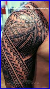 Tattooworldpub Cars Top Best Maori Dovme Tasarimlari Polinezya Dovmeleri Tribal Dovmeler