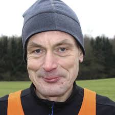 Wesertal-Trio ist Hessenmeister