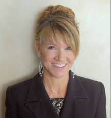 Porter's Community, FL Real Estate Agents