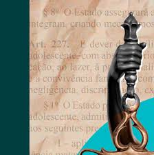 Revista Científica da ESA: Reforma do Código Civil - Ed. 47 by ESA OAB SP -  Issuu