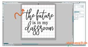Free Free 180 Home Sweet Classroom Svg Free SVG PNG EPS DXF File