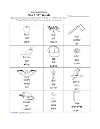 03.07.2013 · words that sound the same, but are spelled differently are homonyms, a great sounding word for a quirky little part of the english language meant to slip up the average spellcheck on your computer. Short A Alphabet Activities At Enchantedlearning Com