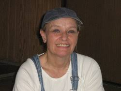 Member Profile: beverly(dyer) gourley