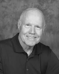 Marvin James Chesser Obituary