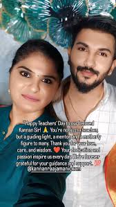 New paradise family salon and boutique For HD Makeup booking DM 9500203199