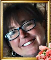 Jean Fortino (Deceased), Okemos, MI Michigan last lived in Haslett, MI USA