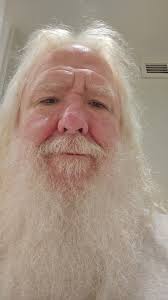 Tips for being a santa?