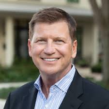 4707 Bayshore Blvd, Tampa, FL 33611