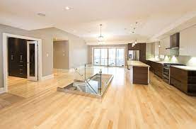 Love These Floors Maple Select Better Natural By Muskoka Hardwood Flooring Hardwood Hardwoo Maple Hardwood Floors Vintage Hardwood Flooring Maple Floors