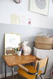 Pin By Tamer Animals On Baby Love Kids Room Kids Desk Space Kids Interior
