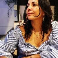 60+ "Cynthia Farfan" profiles