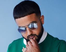 Norwegian labour and welfare administration, norwegian public welfare agency, the norwegian abbreviation and common name is nav. Nav Drops The Deluxe Version Of Bad Habits Wave