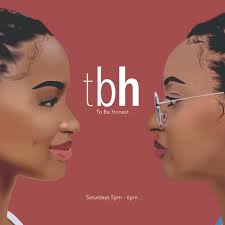 Meet our Scholarship Winners! — The Niche Movement