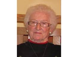 Eileen Dagit Obituary (2025)