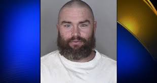 Chico man sentenced to four years in state prison for Bidwell Park  manslaughter