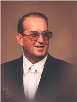 NORMAN KITTS Obituary (1934