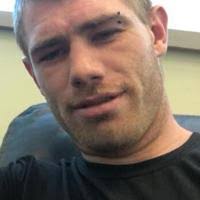 He loved Kaleb': Accused in infant's death will testify in own defence at  Oshawa trial