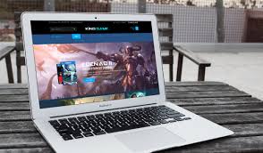 193 reviews of gamegeeks got to say game geeks is my favorite game shop. How To Open A Video Games Estore For Less Than 10 Expert Blog For Professionals In The Video Game Industry