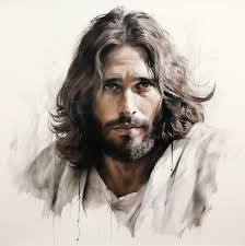 Clasificados Caguas Gurabo Juncos