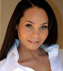 Beth Payne (visual voices guide)