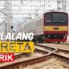 Atau negeri kita, indonesia, yang harus membangun dari awal setelah lepas dari belenggu penjajahan selama ratusan tahun. 1