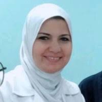 Bildergebnis für Marwa Adel