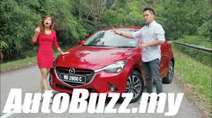 Premium metallic colors (machine grey and snowflake pearl white) cost an extra rm 1886. This Is My Mazda 2 1 5 Skyactiv Review Maintenance Cost Engine Oil Used Problems I Have Wapcar Youtube