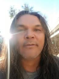 Aaron Fowler Psychic Shaman, Los Angeles, CA 90022, US