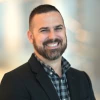 40+ "Buchanan, P.e" profiles