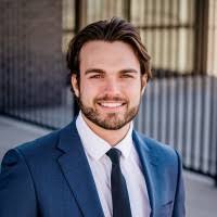 Carl Hebert Email & Phone Number